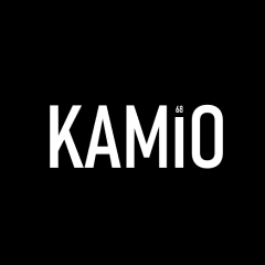 Kamio 68