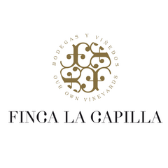Finca la Capilla
