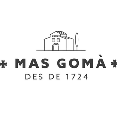 Mas Gomà