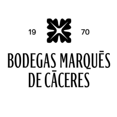 Marqués de Cáceres