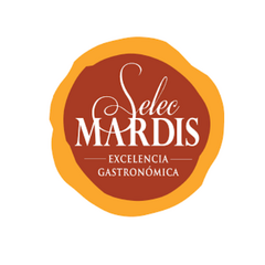 Vinos by Selec Mardis
