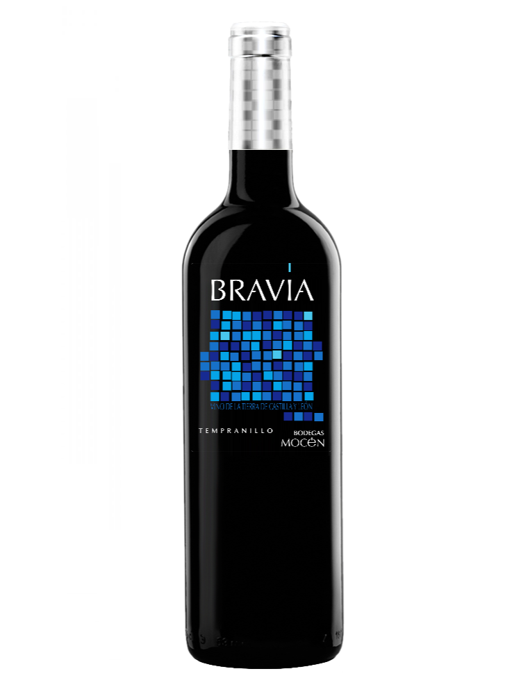 Bravia