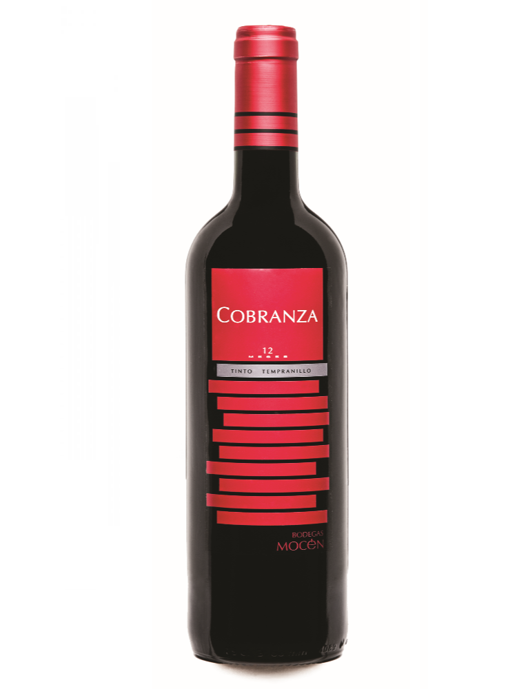 Cobranza Crianza