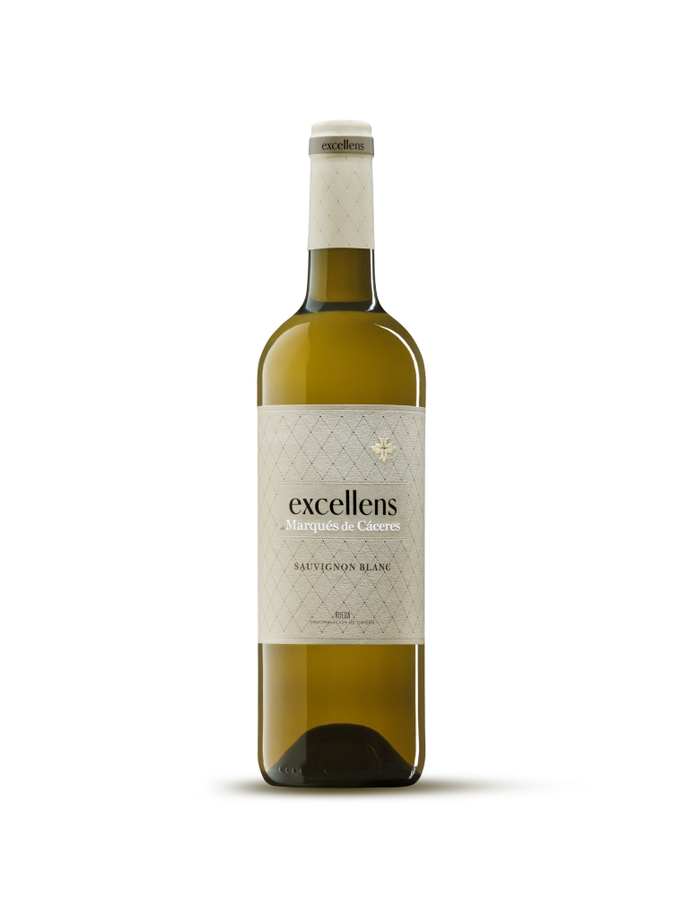 Excellens Sauvignon Blanc