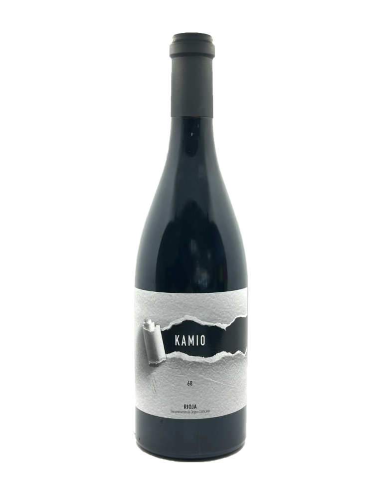 Kamio 68