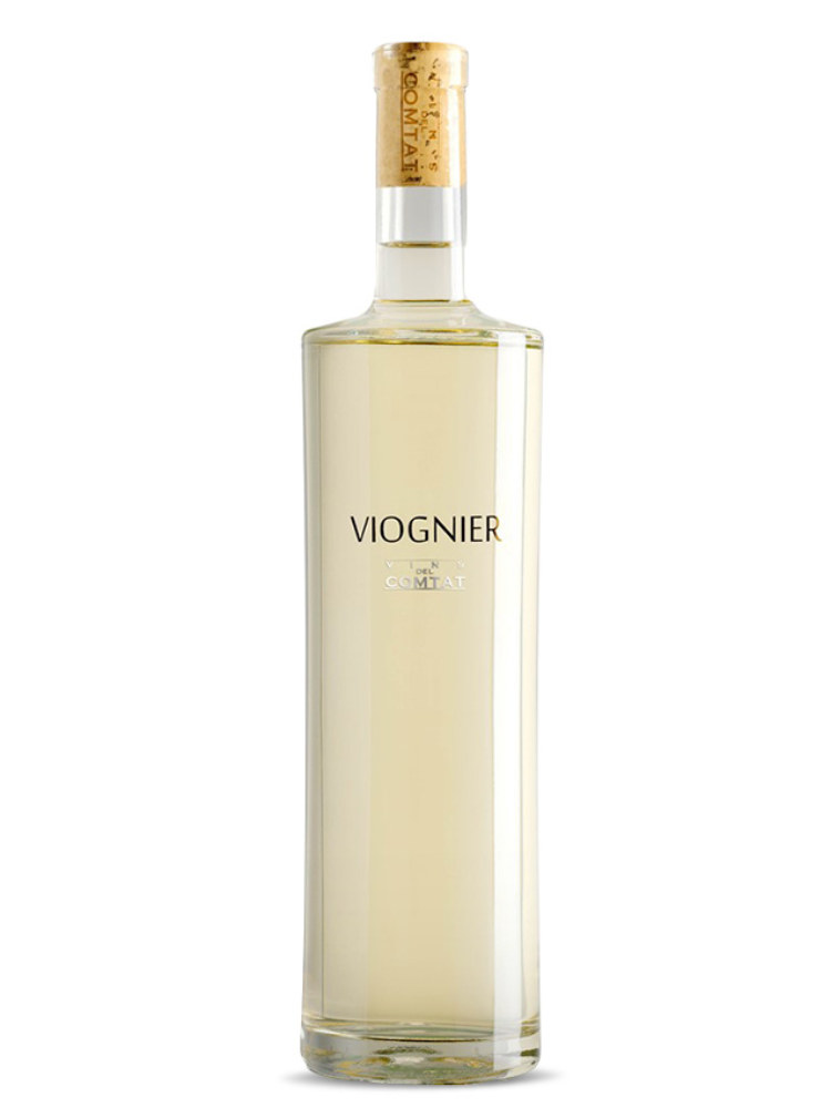 Viognier