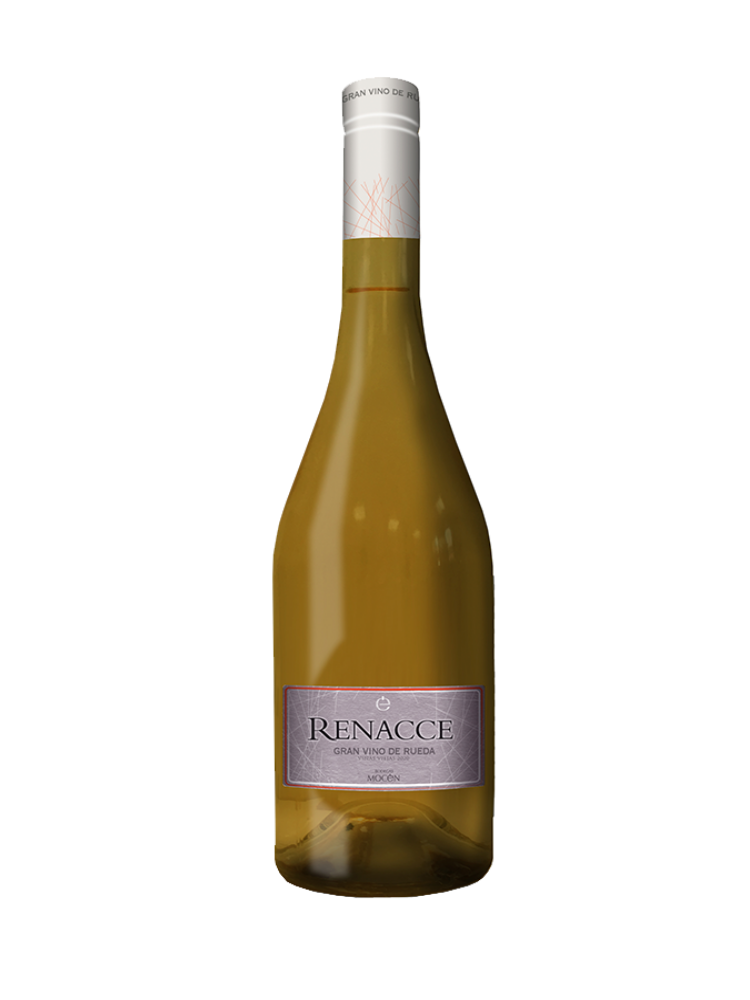 Renacce Chardonnay