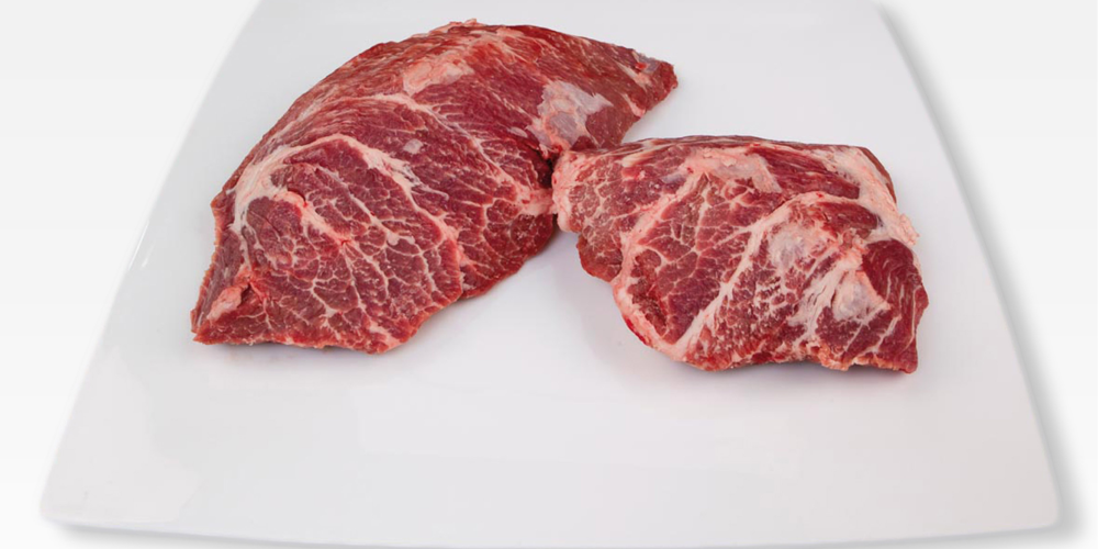 Presa o Bola Ibérica